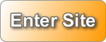 Enter Site